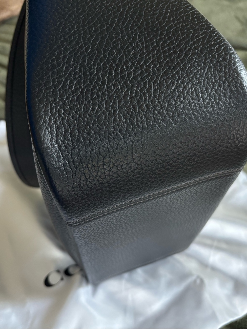 Coach Cary Shoulder bag - Picture 7 of 12
